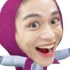 KhyunLee