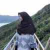 Sharifah Shasha