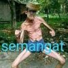 Yuda Yuda
