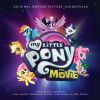 My Little Pony
