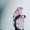 Sitihodyjah