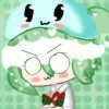 Kimmy artz