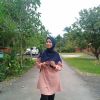 Nur Nabila