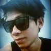 Bems Emoutdrumbers