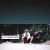 Melby Julianto