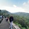 Melby Julianto