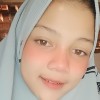 Al Khalifi