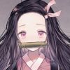 凡月吖~