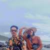 Hendi Selistian