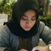 KenJannatiM
