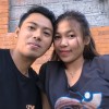 Bagus Arya