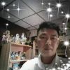 ณฐนนท เวียงอินทร์