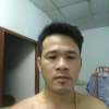 Pinich Junla