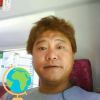 Wai andy