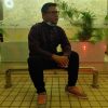 Darul Azhar