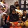 yanthy suprihati