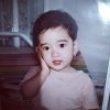 Farah Fairous