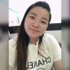 Paweena Thongsing