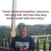 Sigit Budhiman