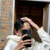 Tharm Kosol