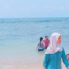 Rini Putri