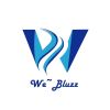 WebluzzCom