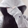 สายไหม เฟลนลี่