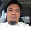 aris_koesjay