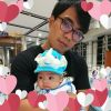 John Love Nana