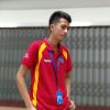 Ervin Naomissions Hendriawan