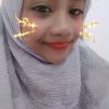Sarifah Hassan