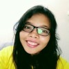 elfridayanti