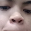 Rusli Rusli