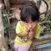 Jeeraporn Youngpoy