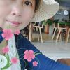 สุภาวดี หวงตระกล