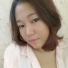 mrs_kecce