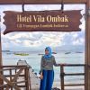 Indri Fitriani