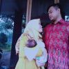Ihsan Dayat
