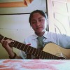 Nova_purba