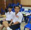 I'am Pete