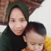 Muhammad Aqso