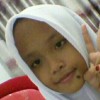 Lusretya_20