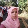 Ruwiya Ruwiya