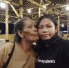 Hana Agneza Nababan