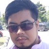 Zul Alexander