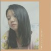 yunis.