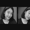 Cika Rahardjo
