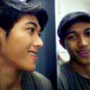 abib