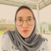 Intanf