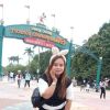 Qunanti^